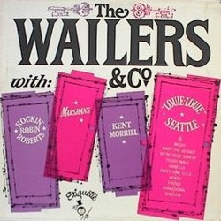 Wailers & Co